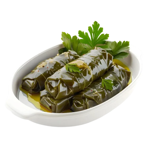 Dolma