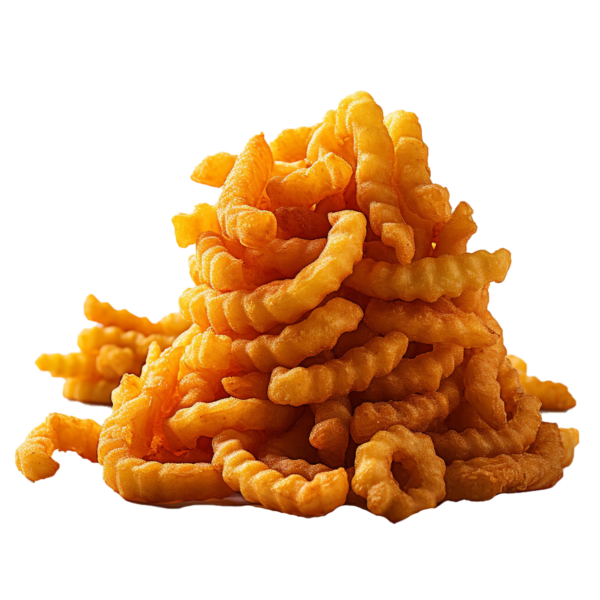 Curly