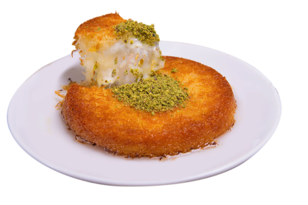 Kunefe