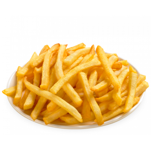 Regular Fries